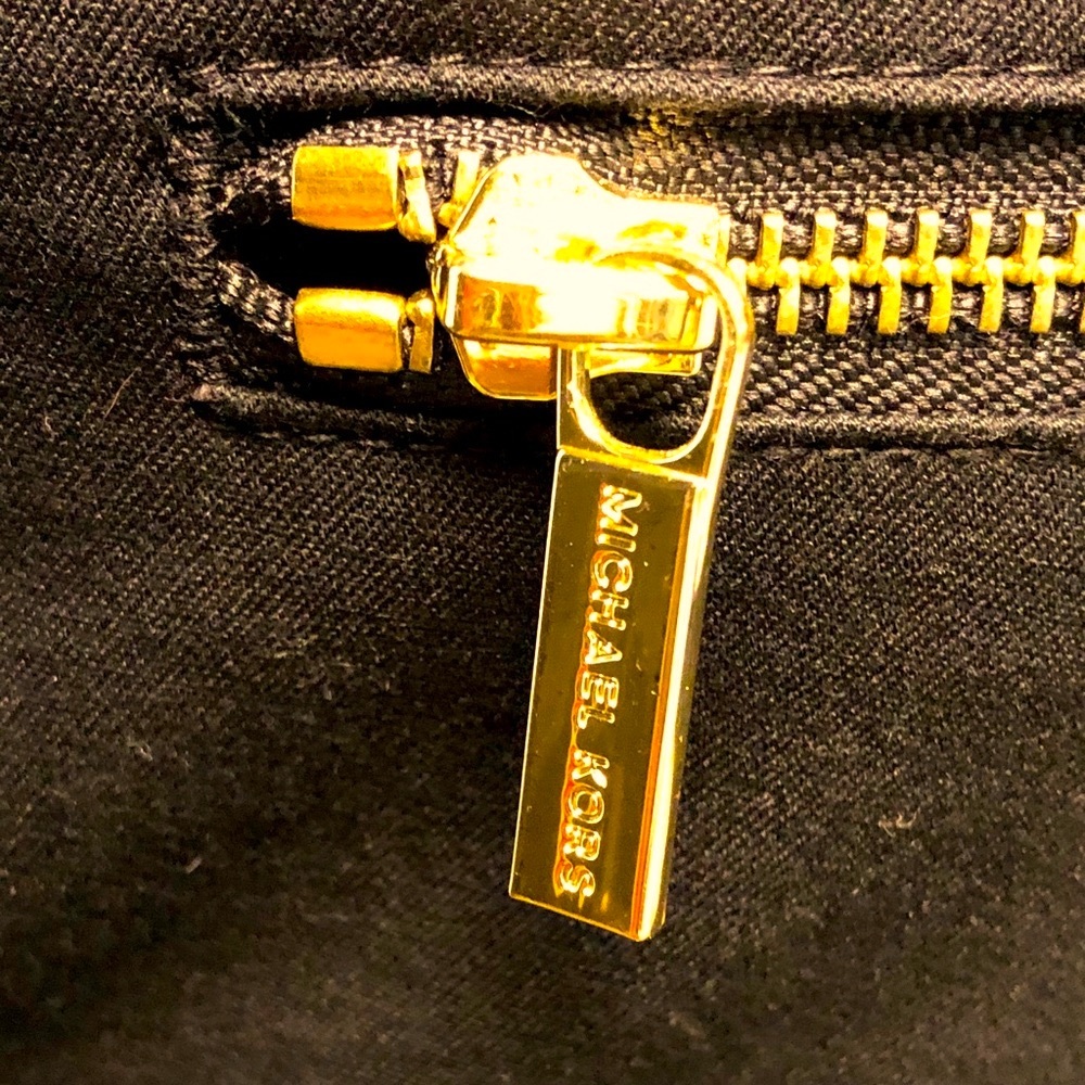 NWOT MICHAEL KORS JEANS - Picture 14 of 15